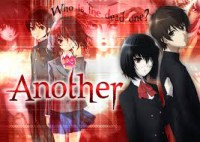 /album/los-mejores-animes/images-12-jpg/